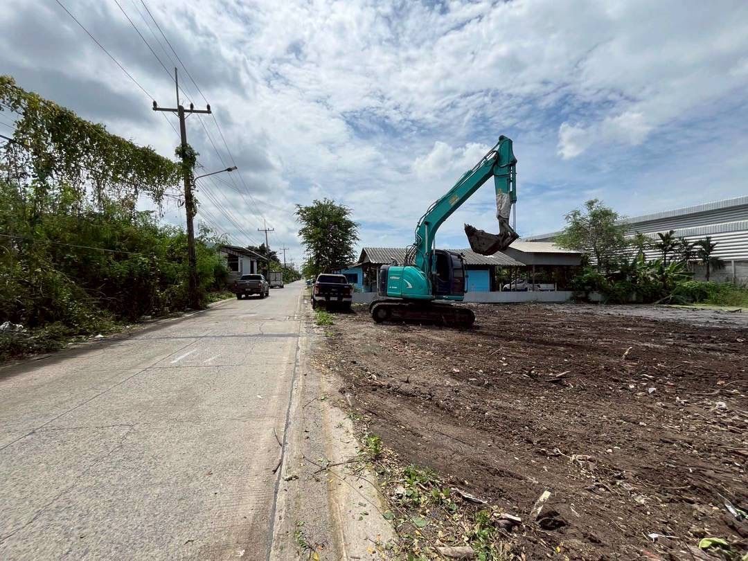 รูปภาพสินค้า