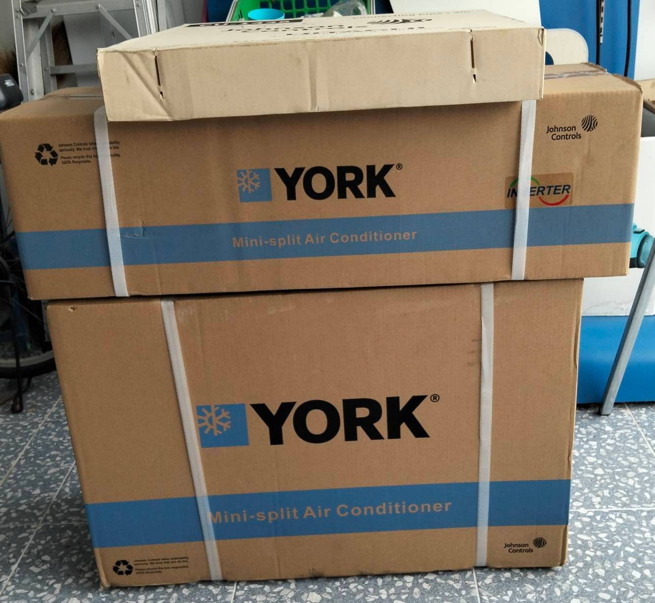 รูปภาพสินค้า