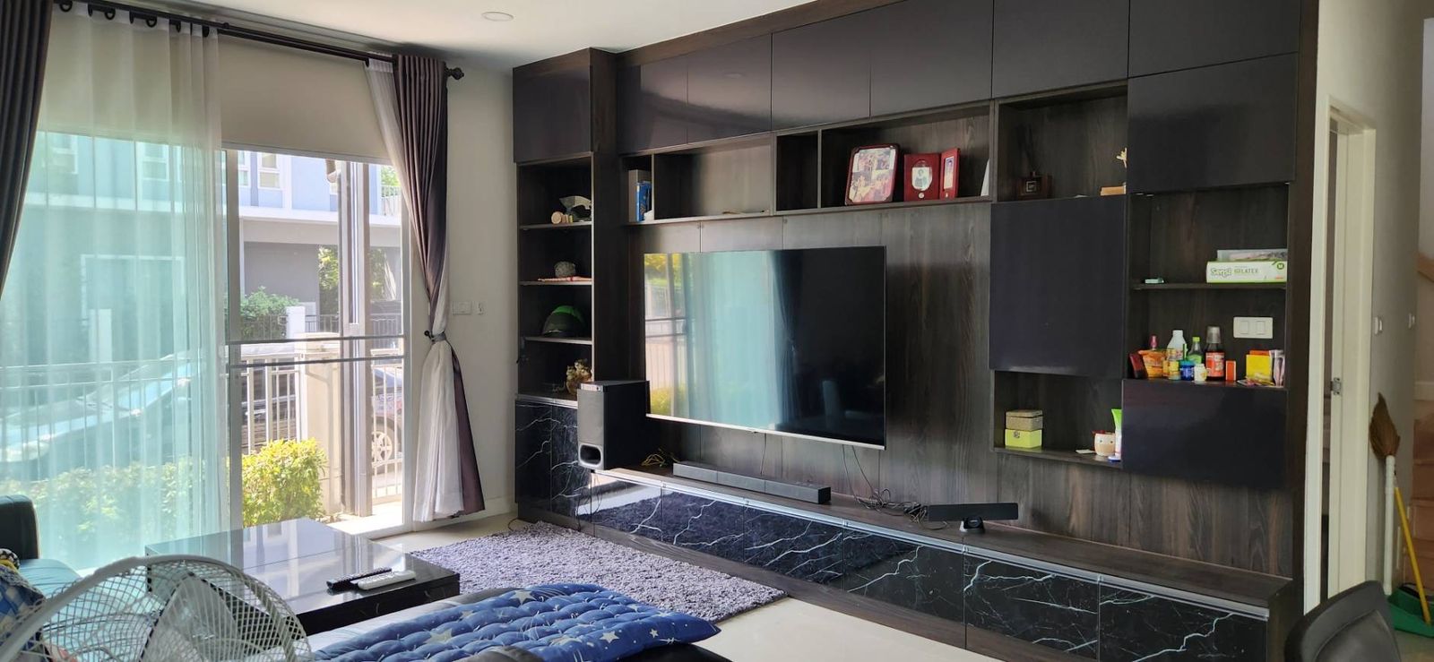 รูปภาพสินค้า