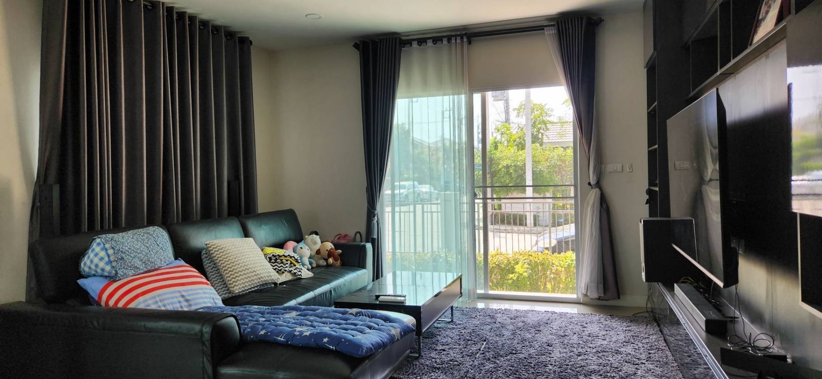 รูปภาพสินค้า