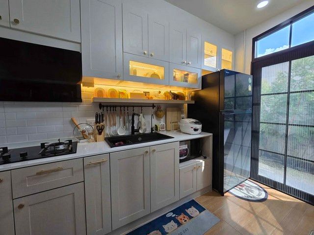 รูปภาพสินค้า