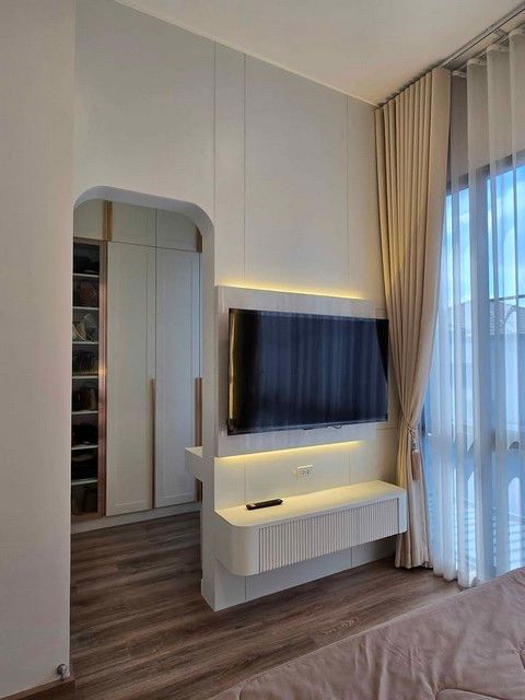 รูปภาพสินค้า