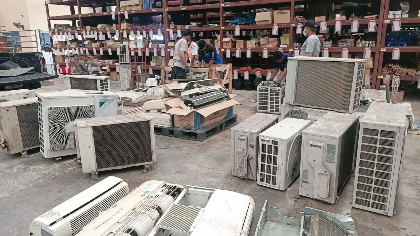 รูปภาพสินค้า