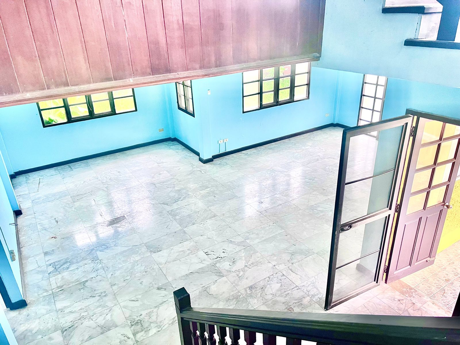 รูปภาพสินค้า