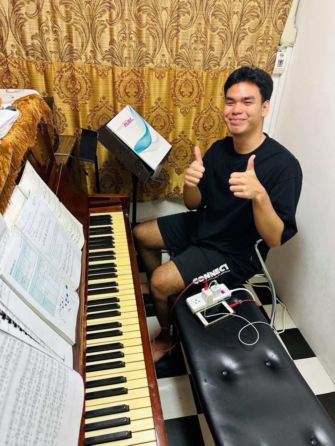 รูปภาพสินค้า