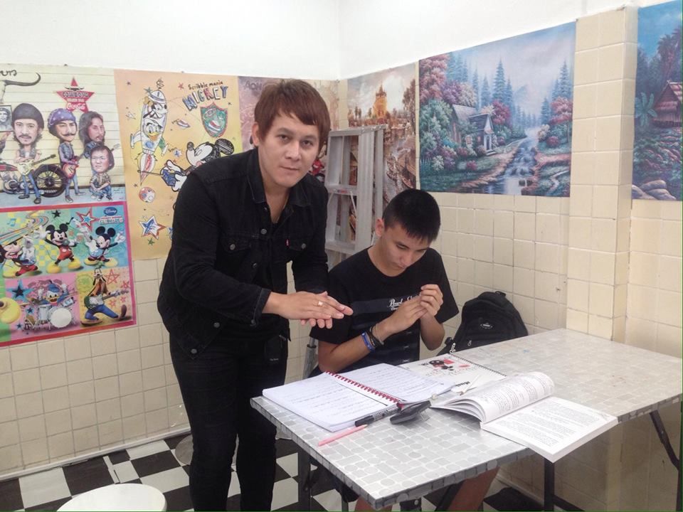 รูปภาพสินค้า