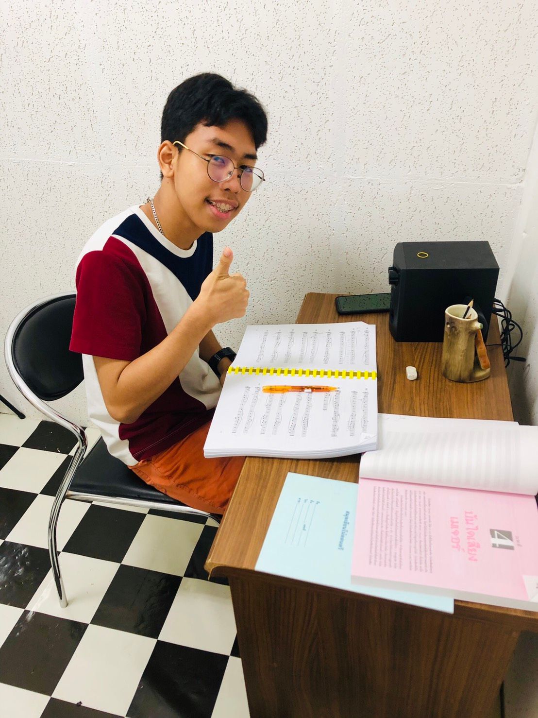 รูปภาพสินค้า