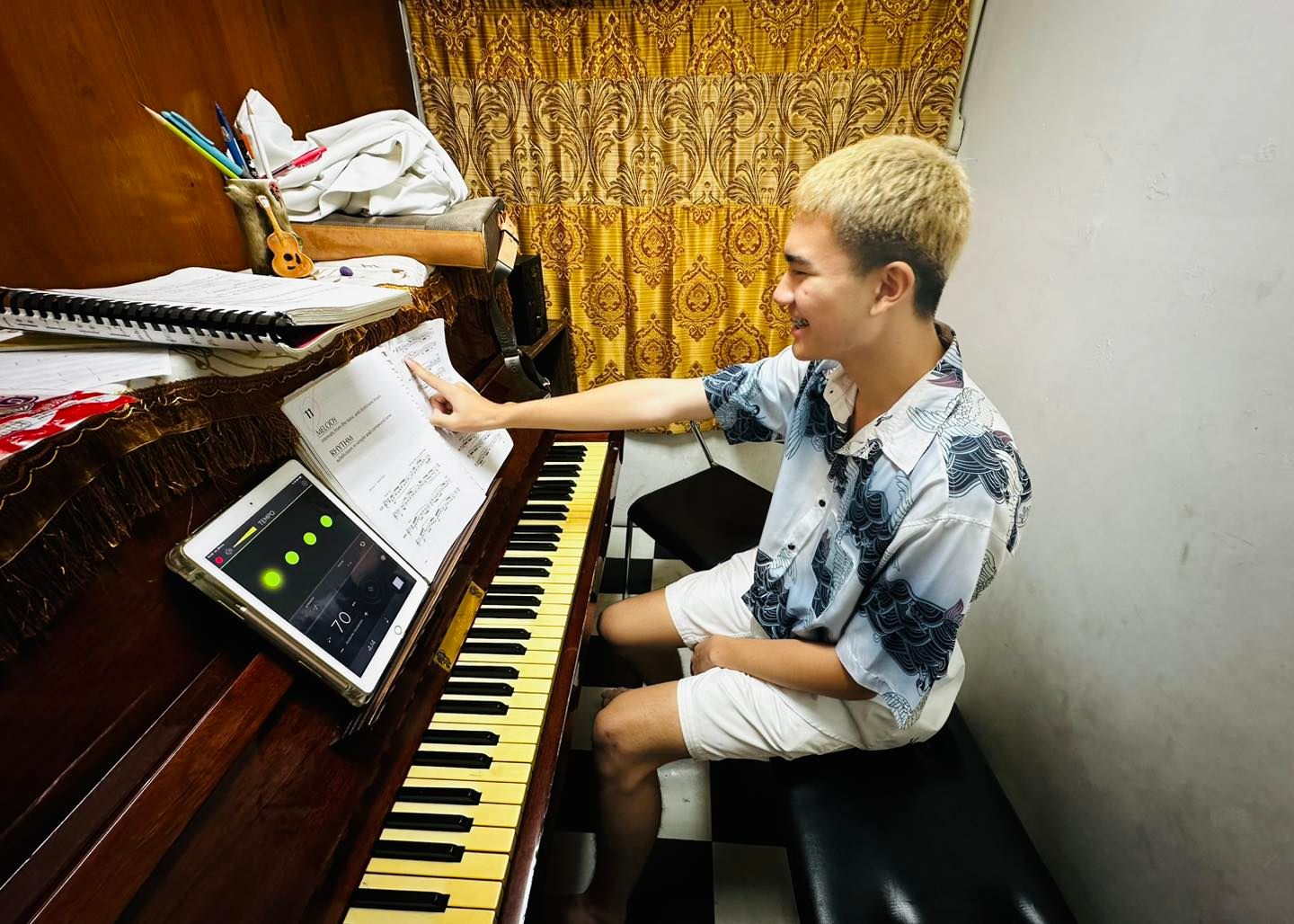 รูปภาพสินค้า