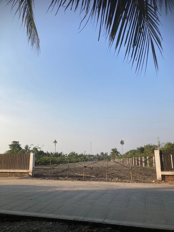 รูปภาพสินค้า