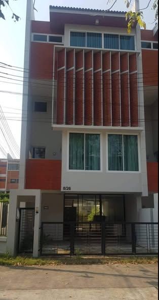 รูปภาพสินค้า