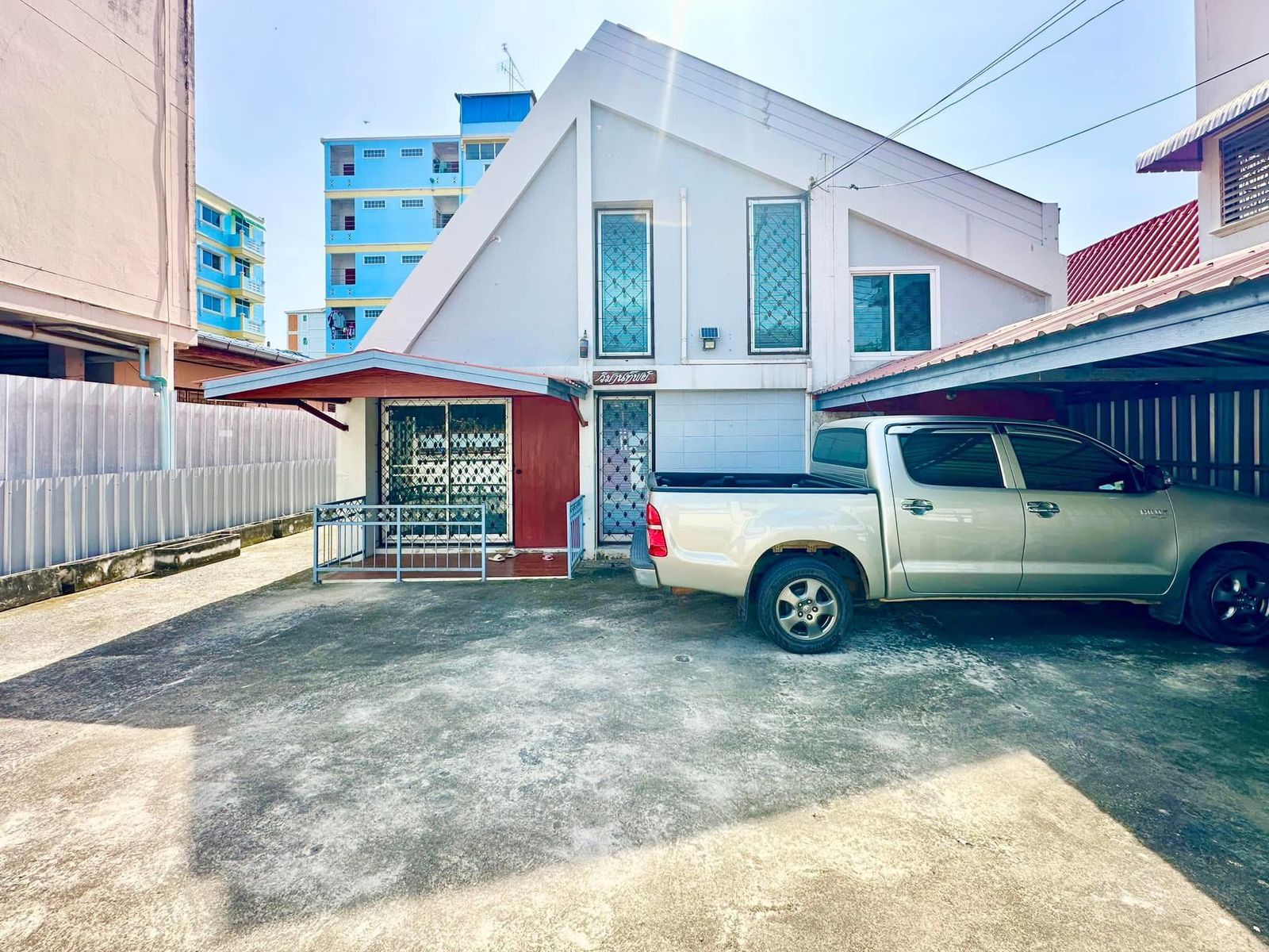 รูปภาพสินค้า