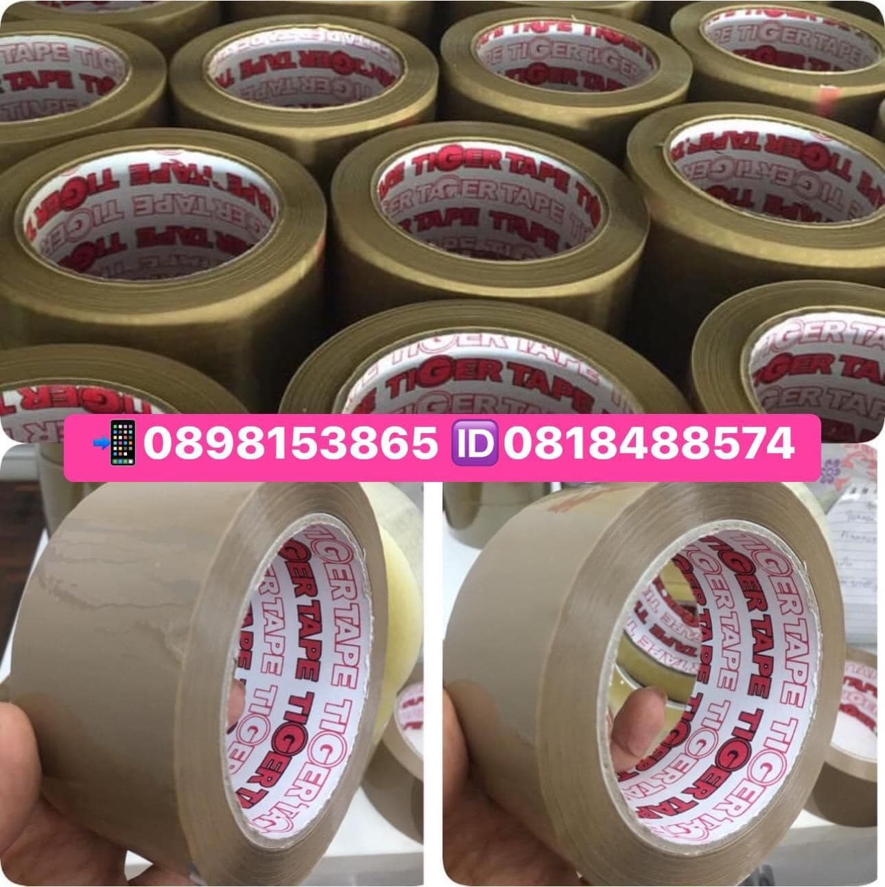 รูปภาพสินค้า