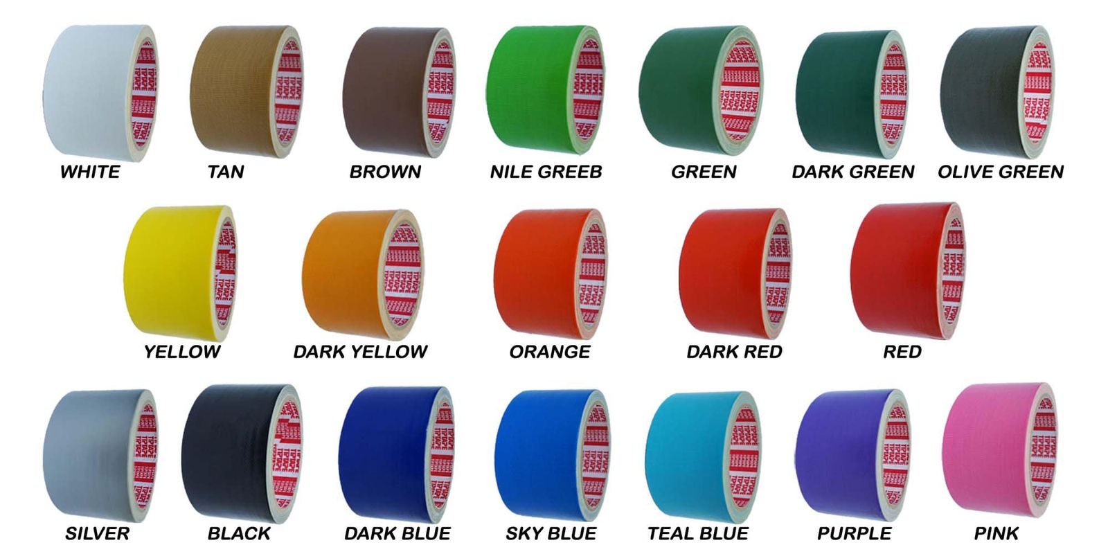 รูปภาพสินค้า