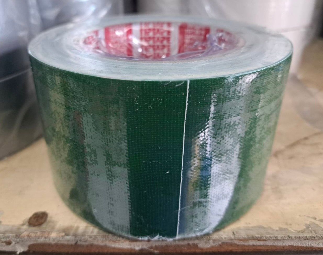 รูปภาพสินค้า