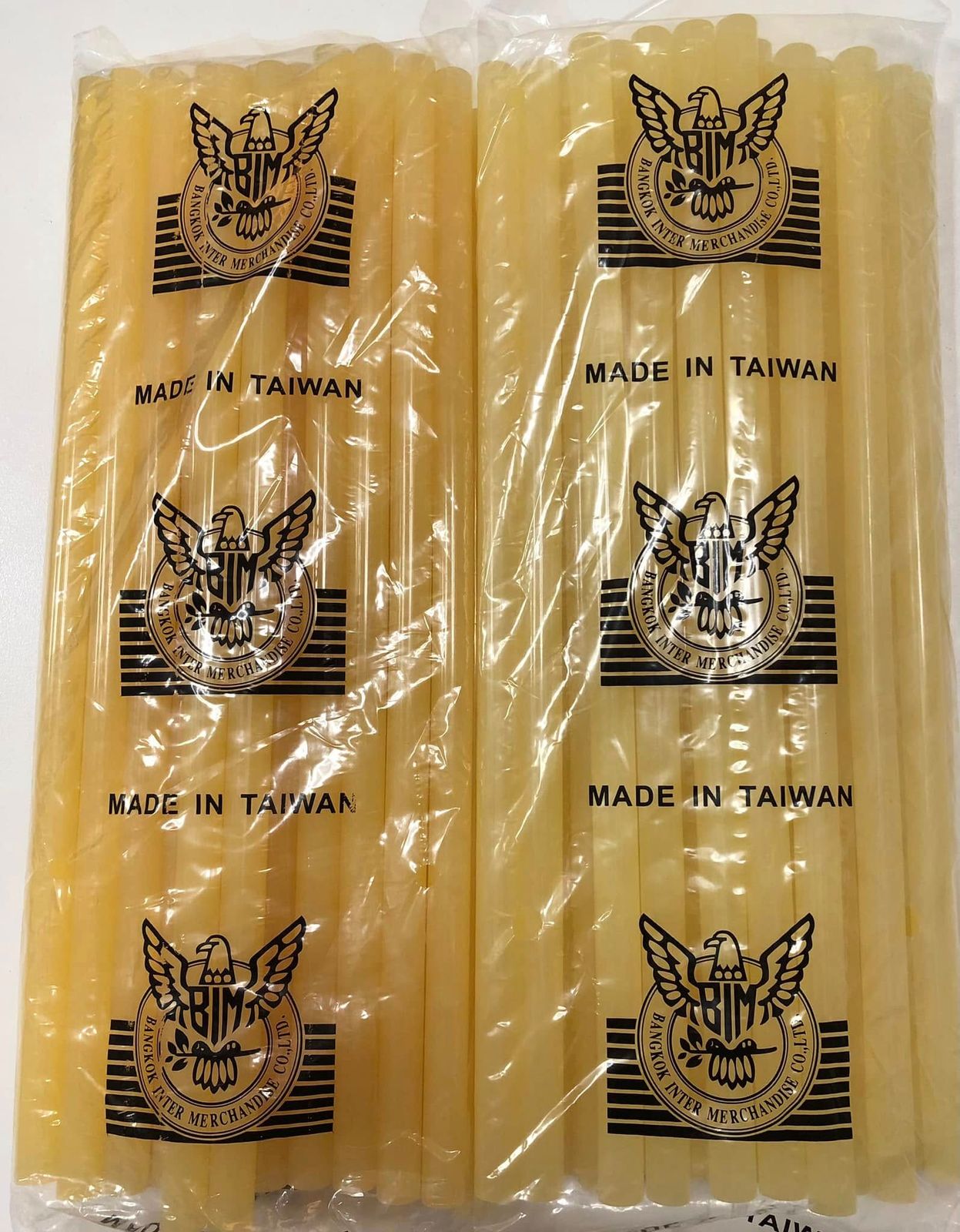 รูปภาพสินค้า