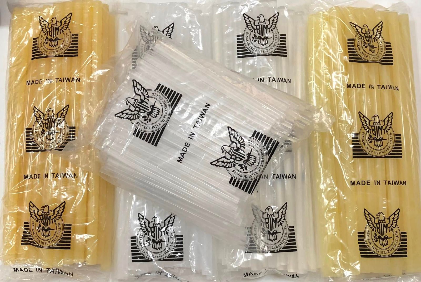 รูปภาพสินค้า