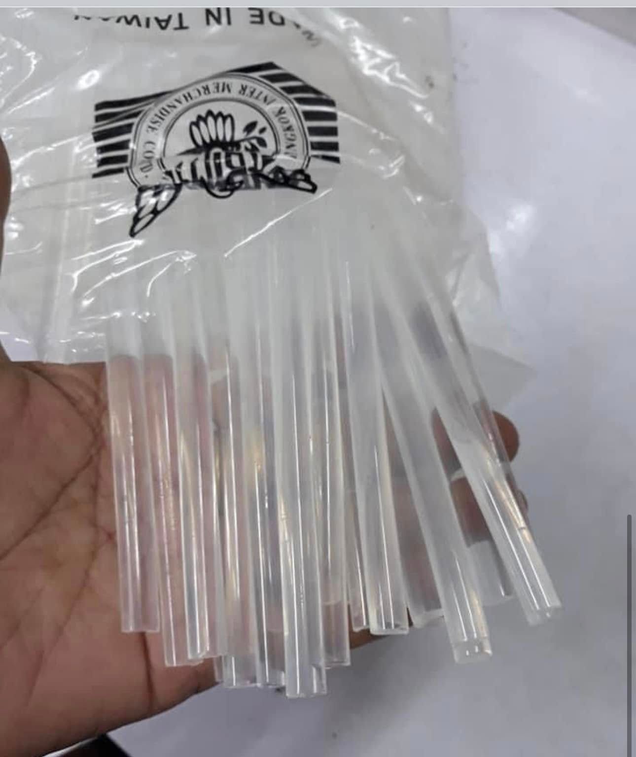 รูปภาพสินค้า