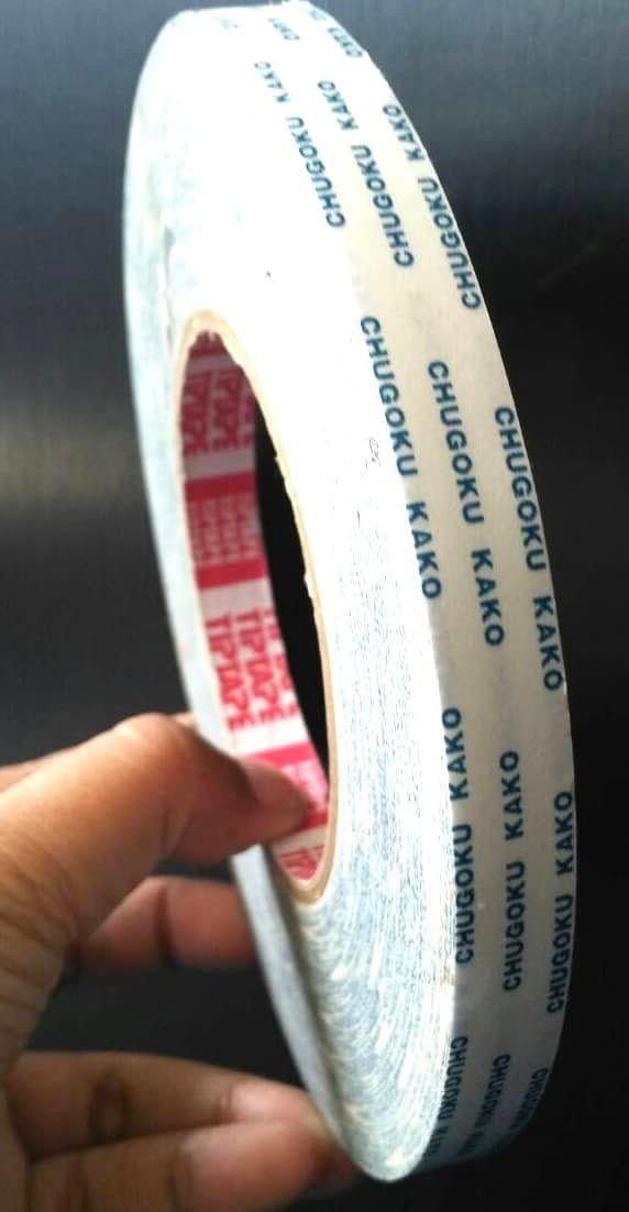 รูปภาพสินค้า