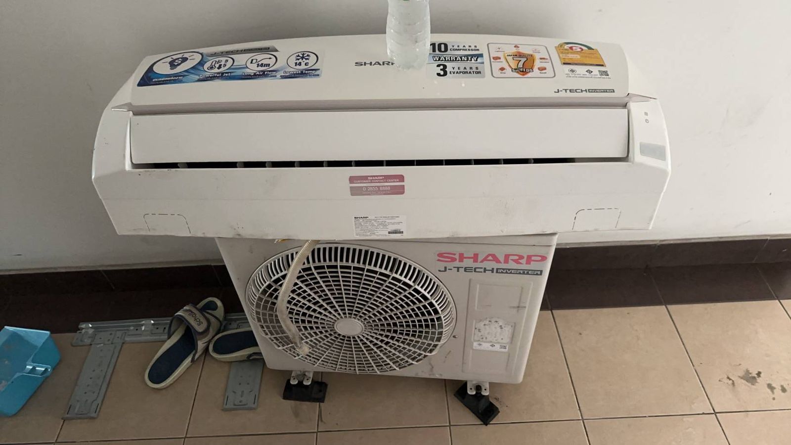 รูปภาพสินค้า