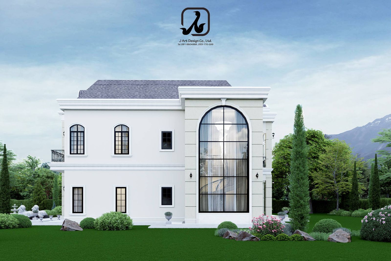 รูปภาพสินค้า