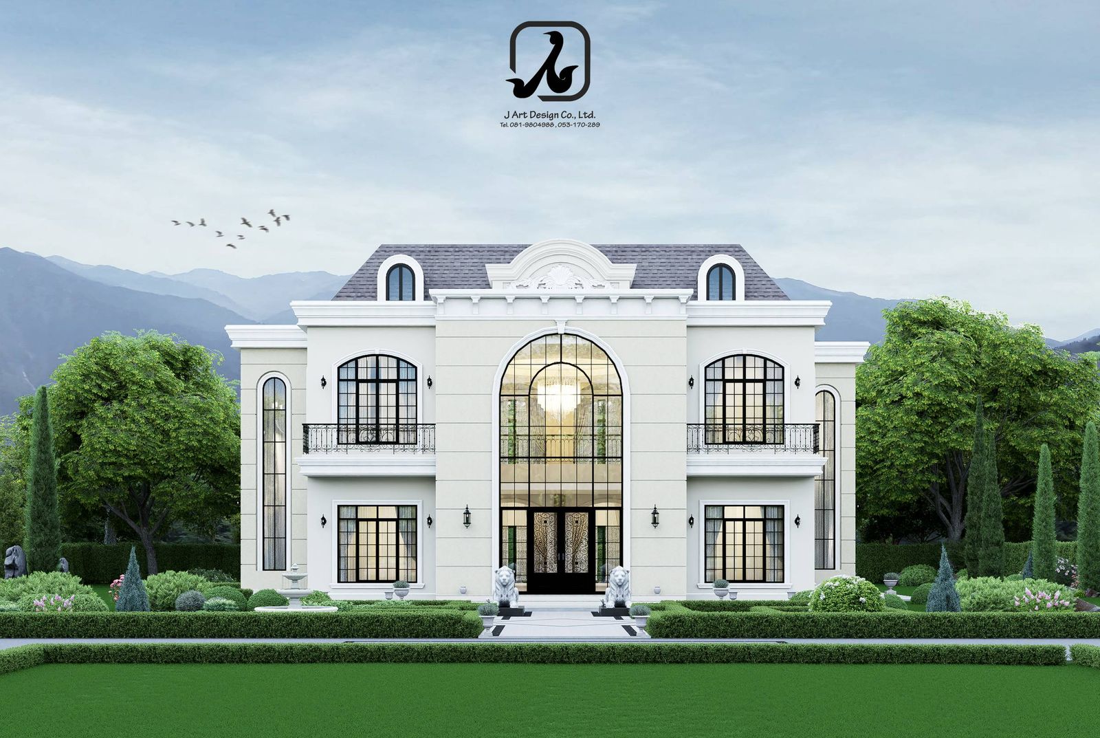 รูปภาพสินค้า