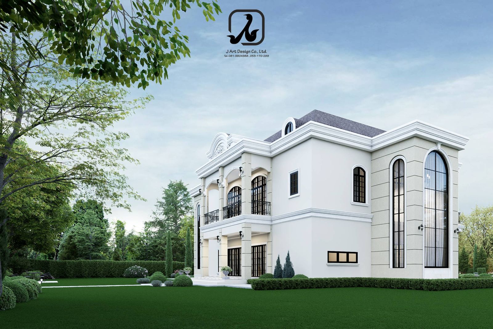 รูปภาพสินค้า