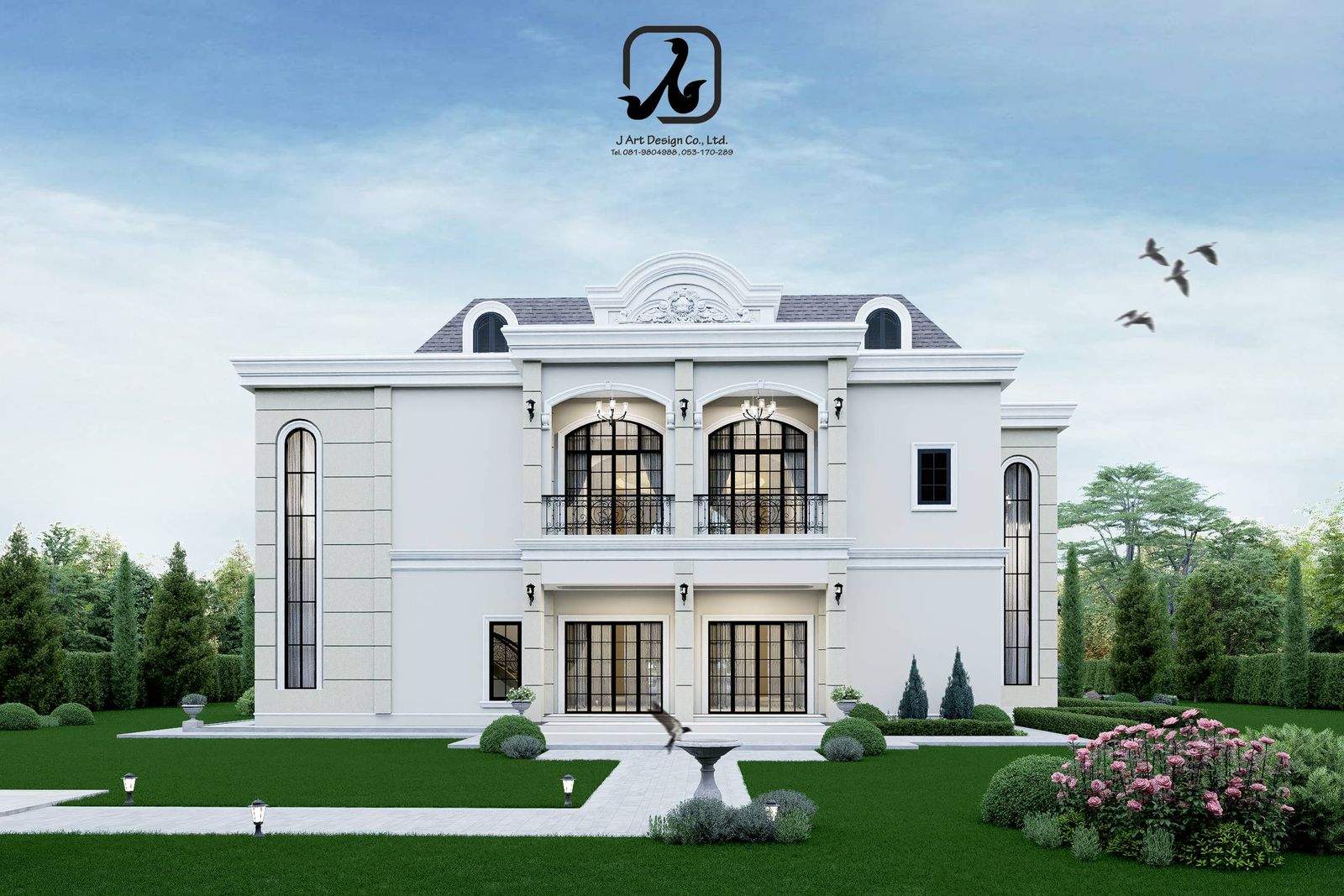 รูปภาพสินค้า