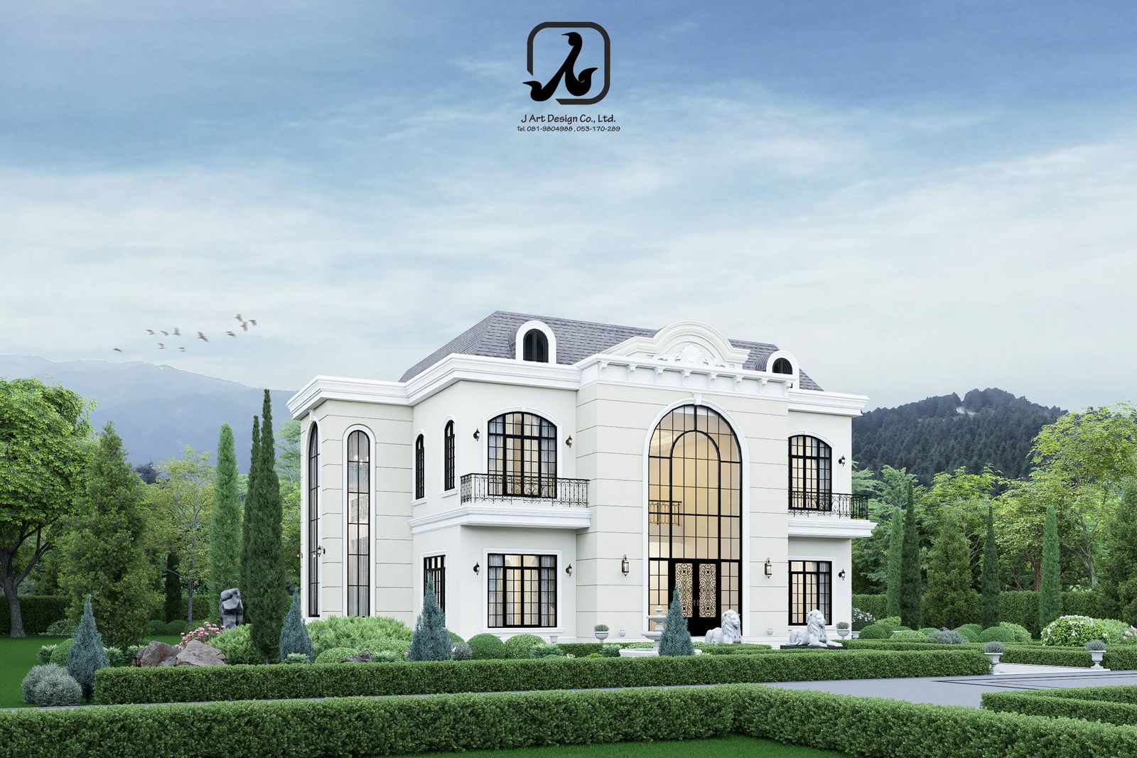 รูปภาพสินค้า