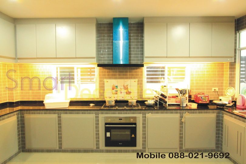 รูปภาพสินค้า