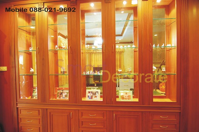 รูปภาพสินค้า