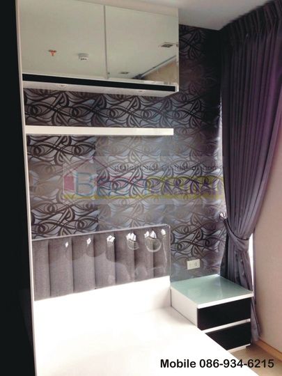 รูปภาพสินค้า