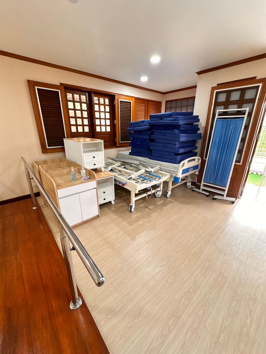 รูปภาพสินค้า