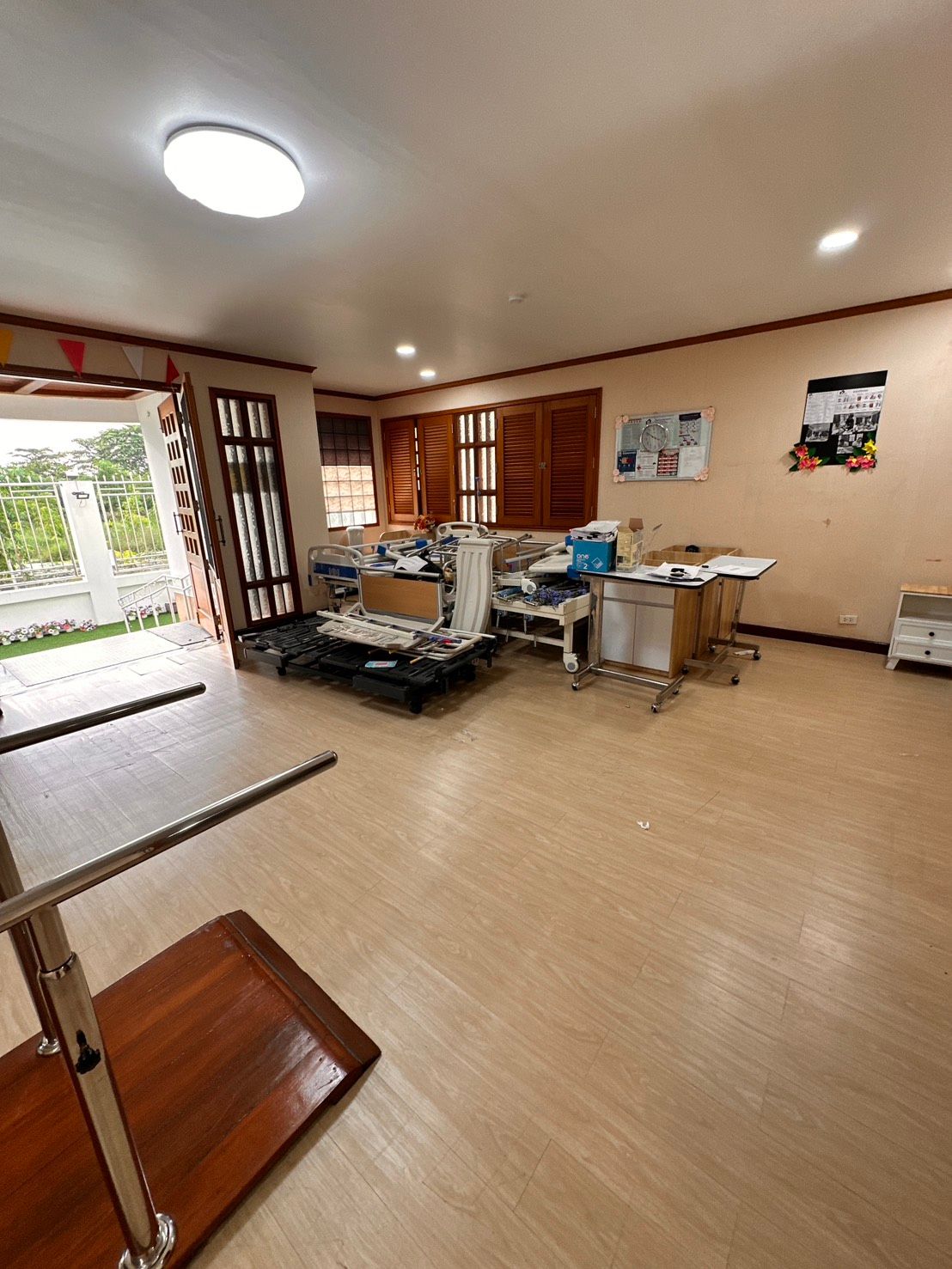 รูปภาพสินค้า