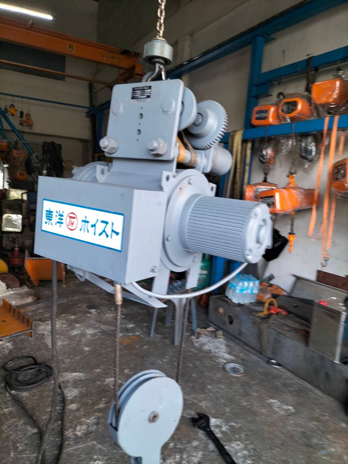 รูปภาพสินค้า