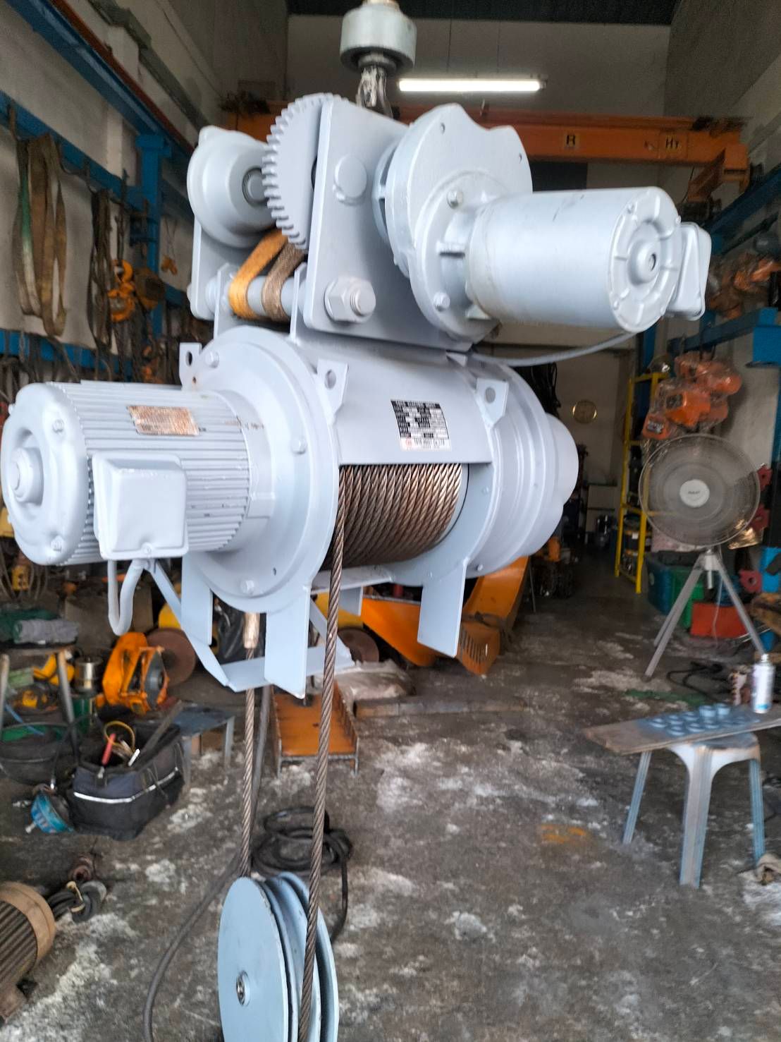 รูปภาพสินค้า