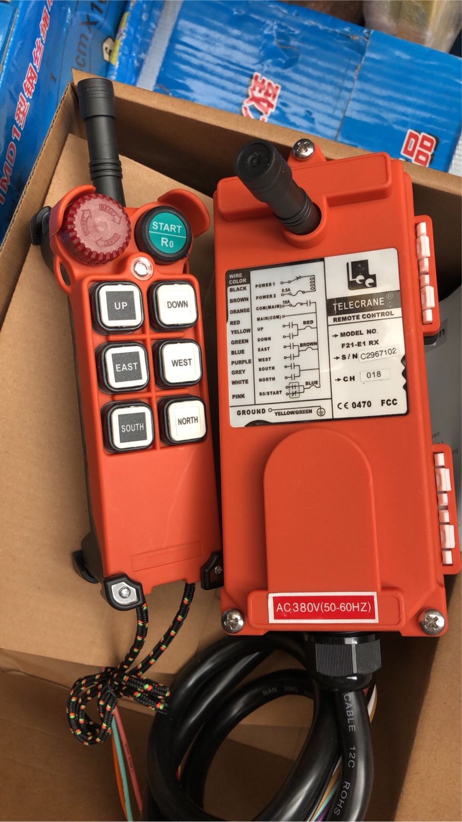 รูปภาพสินค้า