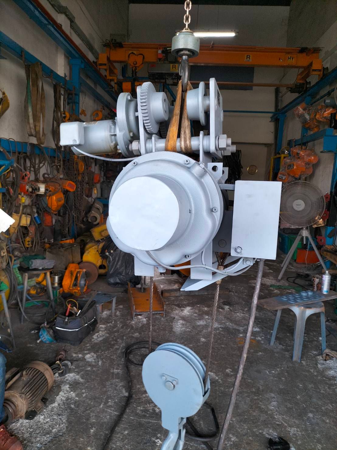 รูปภาพสินค้า