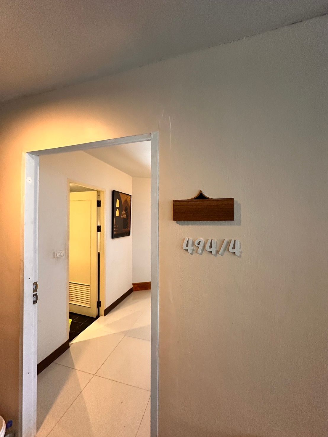 รูปภาพสินค้า