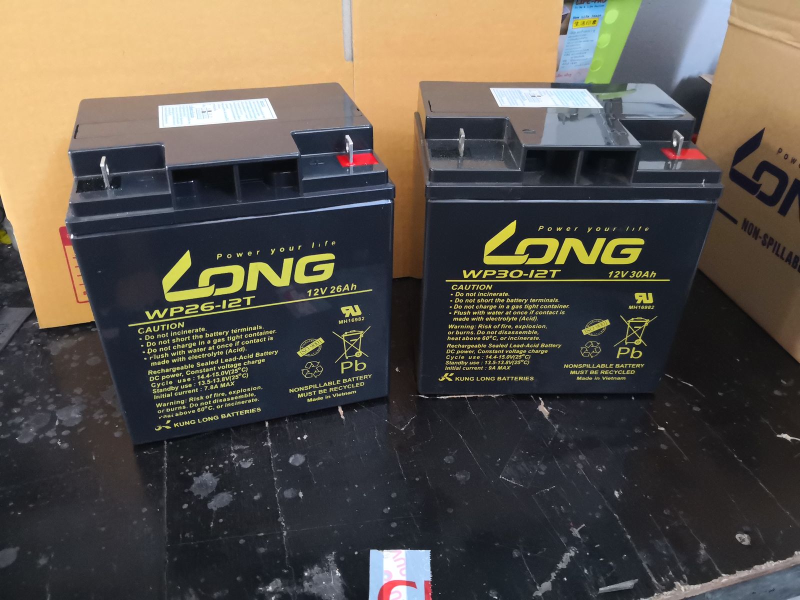 รูปภาพสินค้า