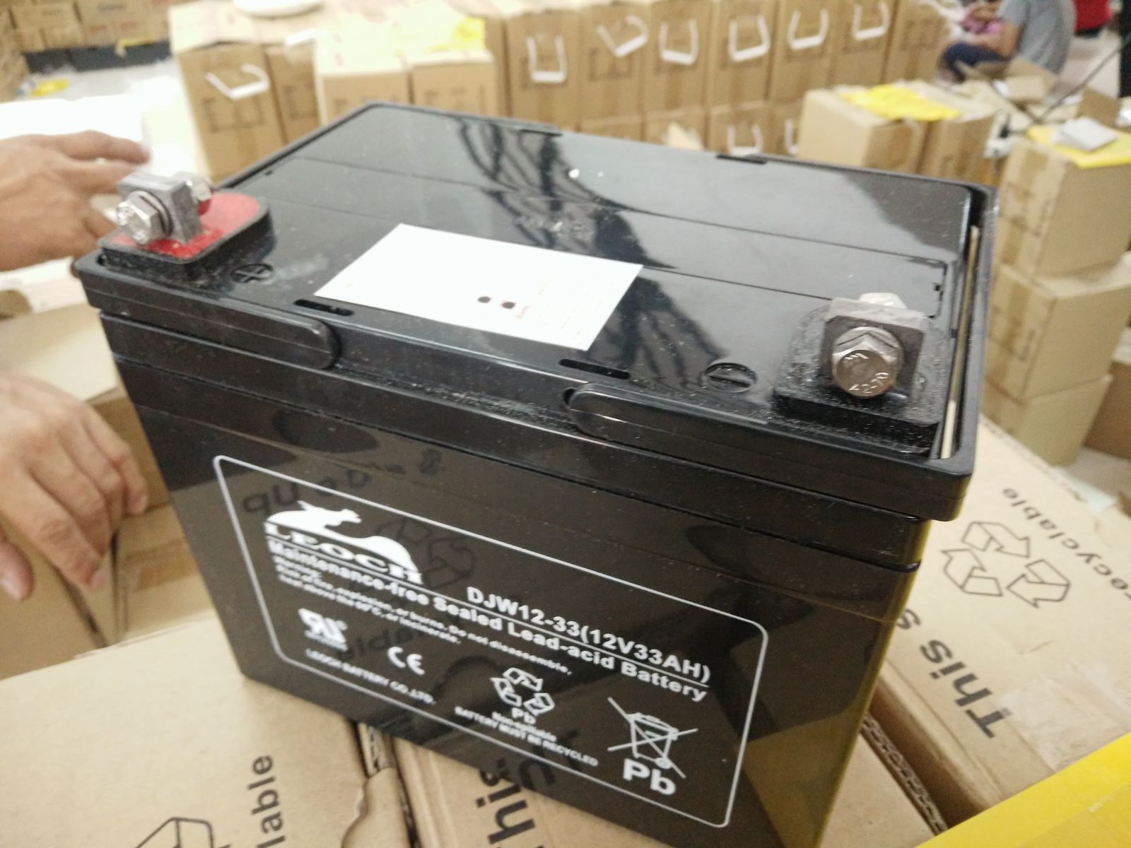 รูปภาพสินค้า