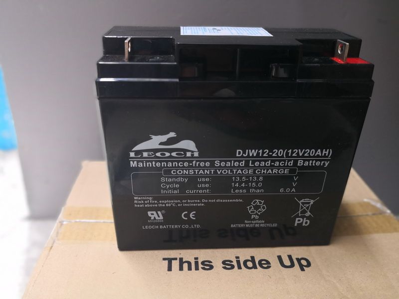 รูปภาพสินค้า