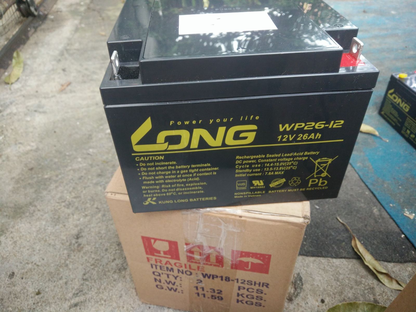 รูปภาพสินค้า