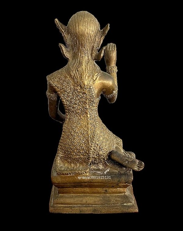 รูปภาพสินค้า