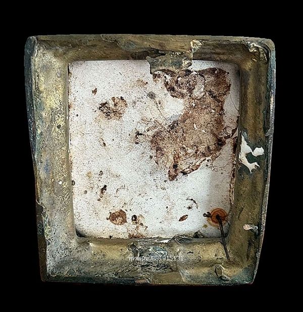 รูปภาพสินค้า