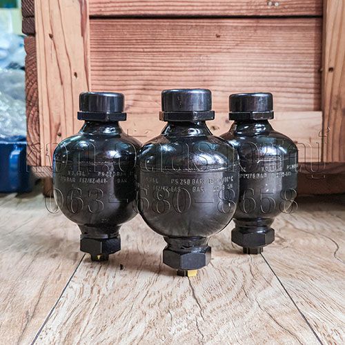 รูปภาพสินค้า