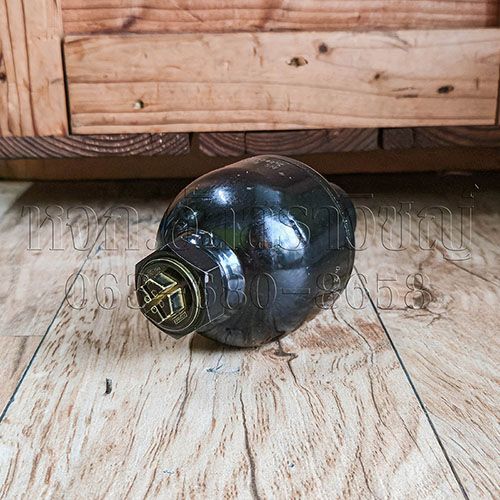 รูปภาพสินค้า