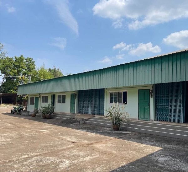 รูปภาพสินค้า