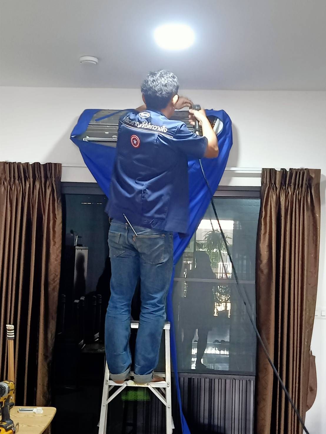 รูปภาพสินค้า