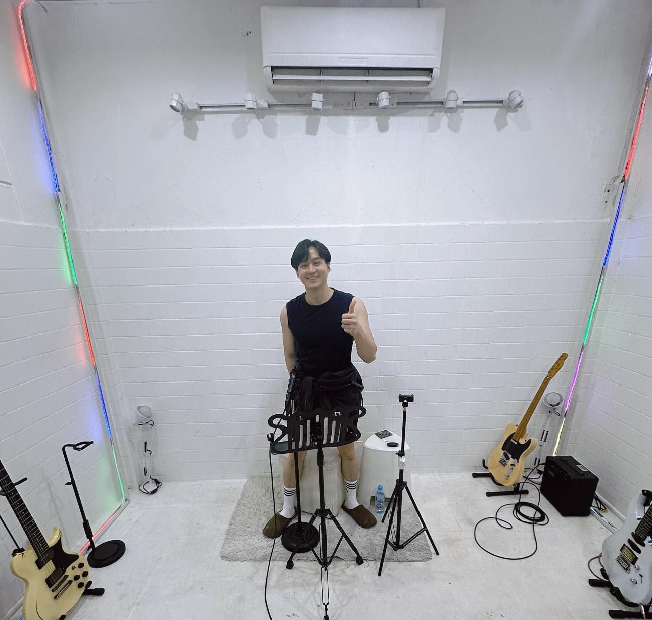 รูปภาพสินค้า