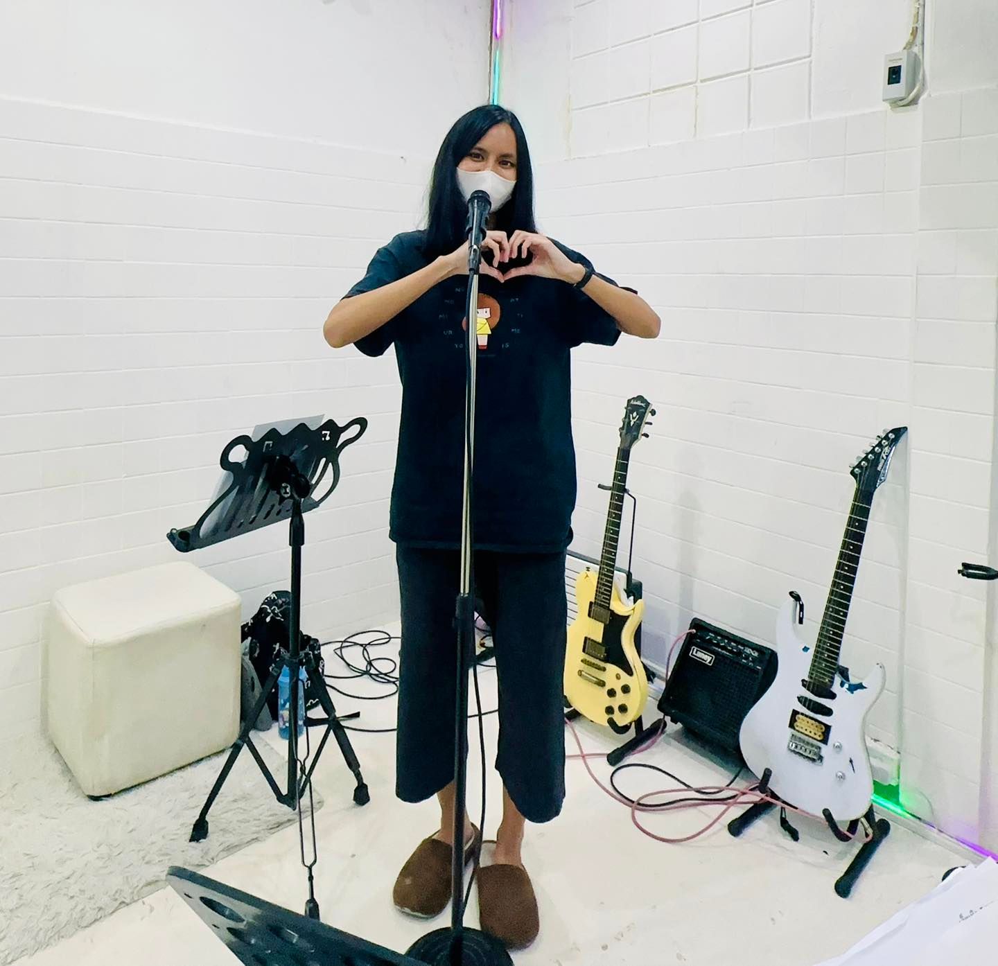 รูปภาพสินค้า